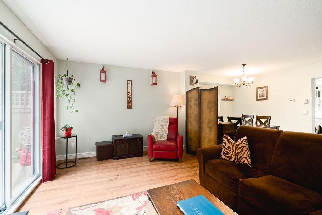22-795 Noons Creek Drive, Port Moody, BC, V3H 4V4 - 15