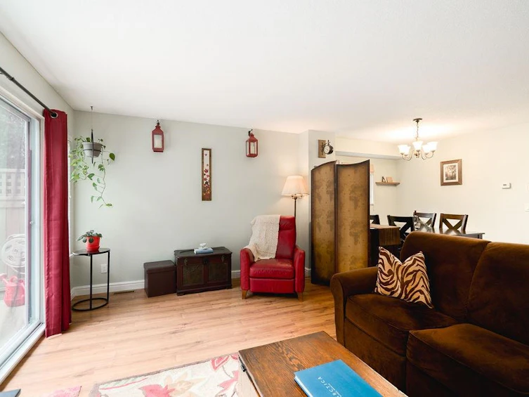 22-795 Noons Creek Drive, Port Moody, BC, V3H 4V4 - 15