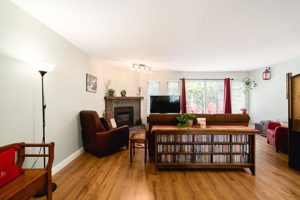 22-795 Noons Creek Drive, Port Moody, BC, V3H 4V4 - 10