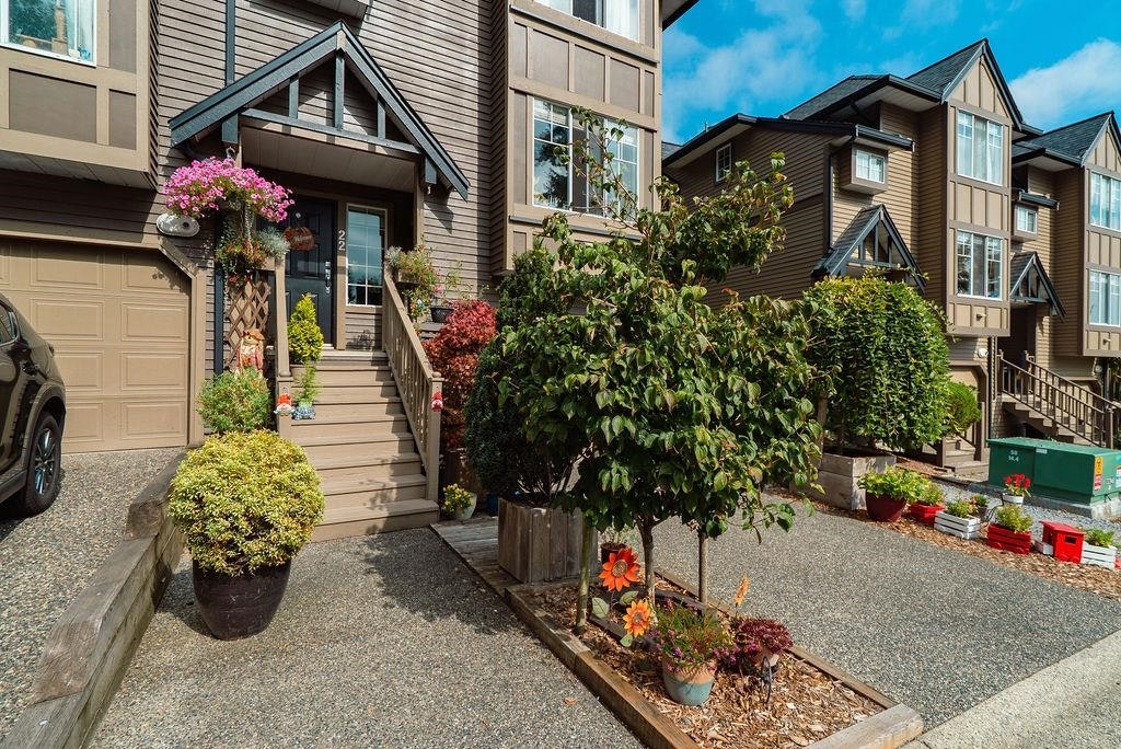 22-795 Noons Creek Drive, Port Moody, BC, V3H 4V4 - 39