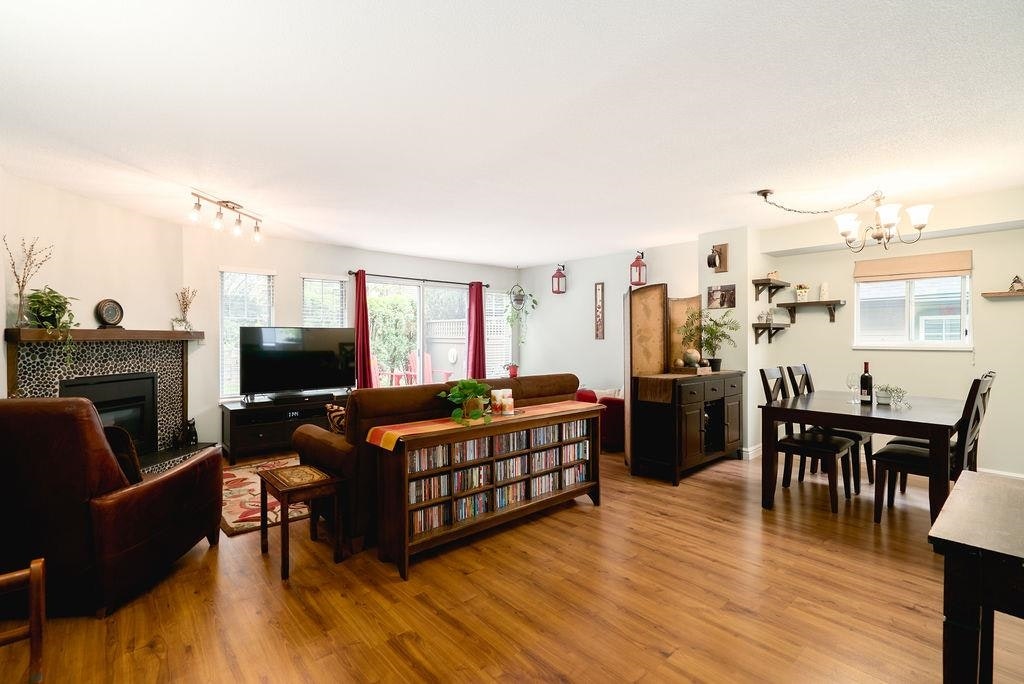22-795 Noons Creek Drive, Port Moody, BC, V3H 4V4 - 9