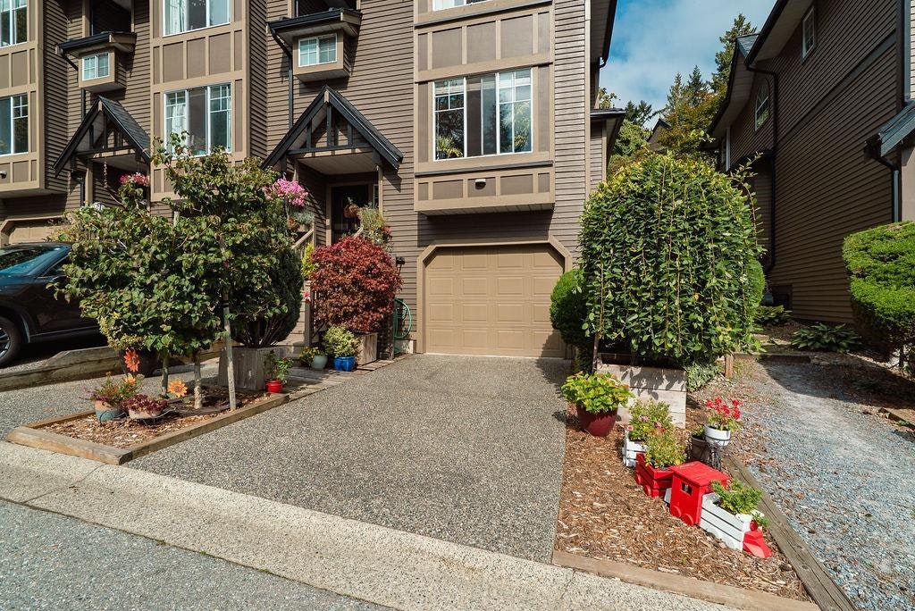 22-795 Noons Creek Drive, Port Moody, BC, V3H 4V4 - 38