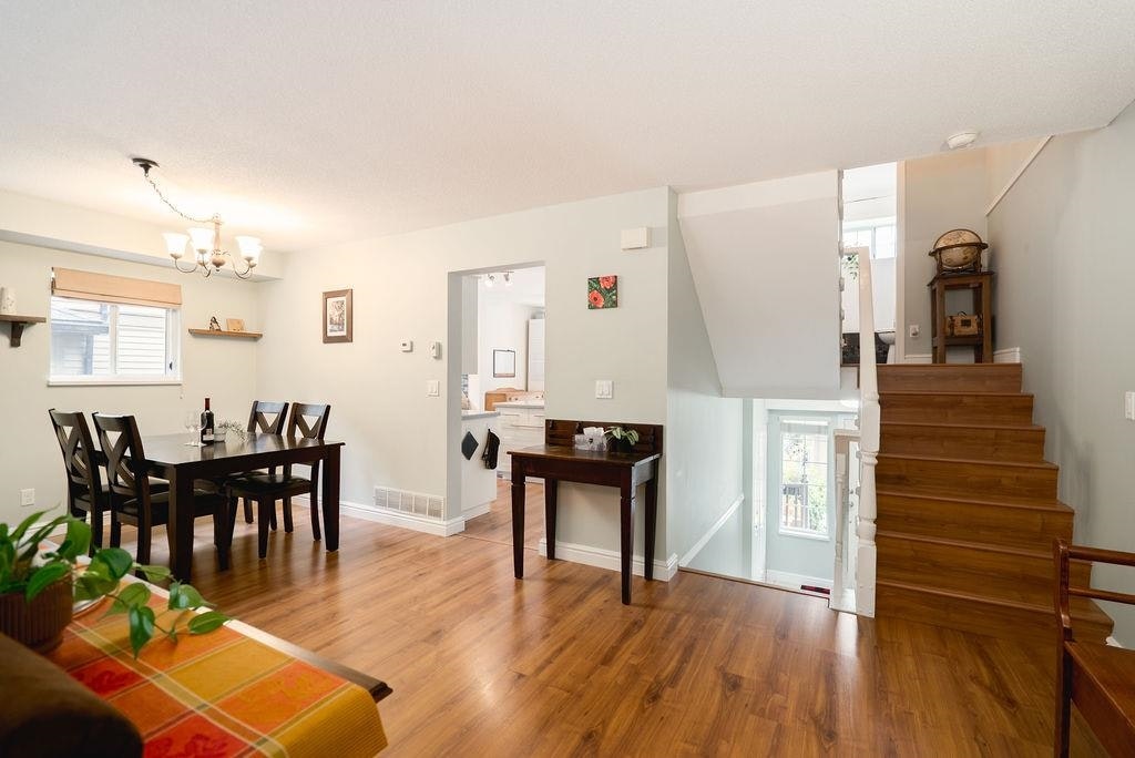 22-795 Noons Creek Drive, Port Moody, BC, V3H 4V4 - 12