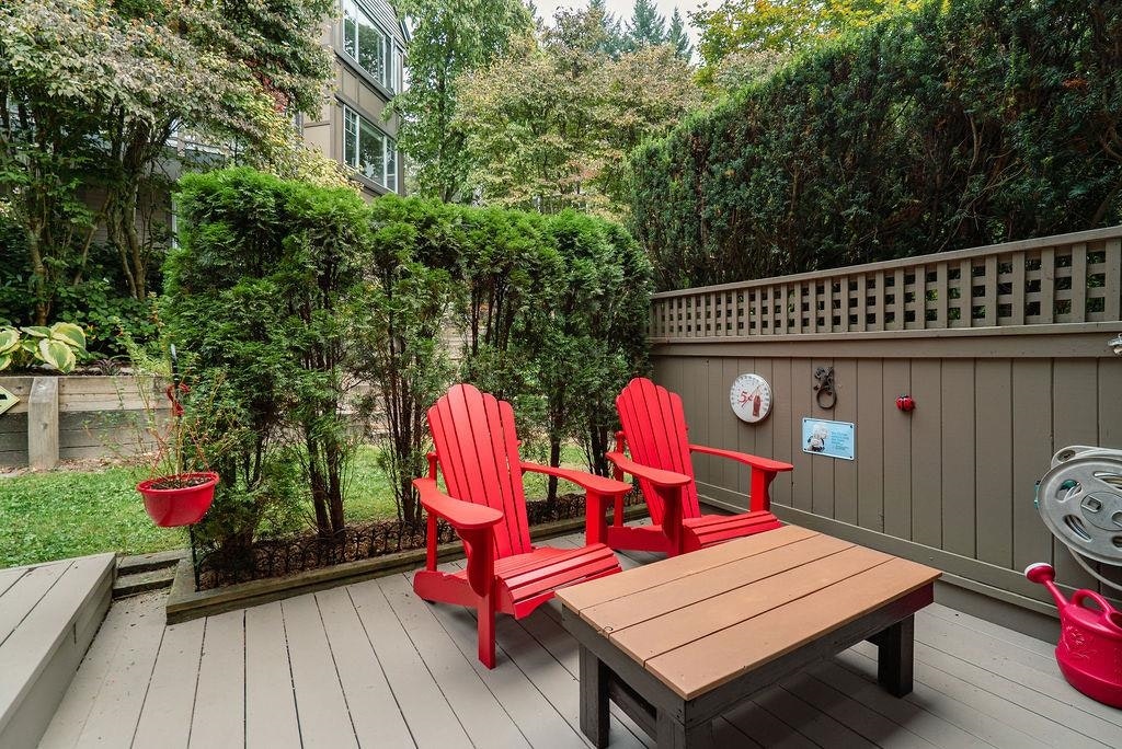 22-795 Noons Creek Drive, Port Moody, BC, V3H 4V4 - 19
