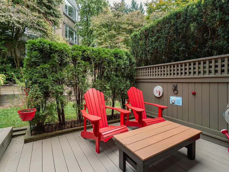 22-795 Noons Creek Drive, Port Moody, BC, V3H 4V4 - 19