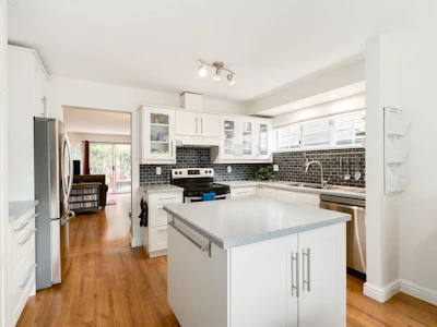 22-795 Noons Creek Drive - 4