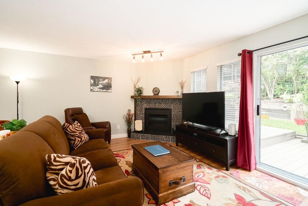 22-795 Noons Creek Drive, Port Moody, BC, V3H 4V4 - 13