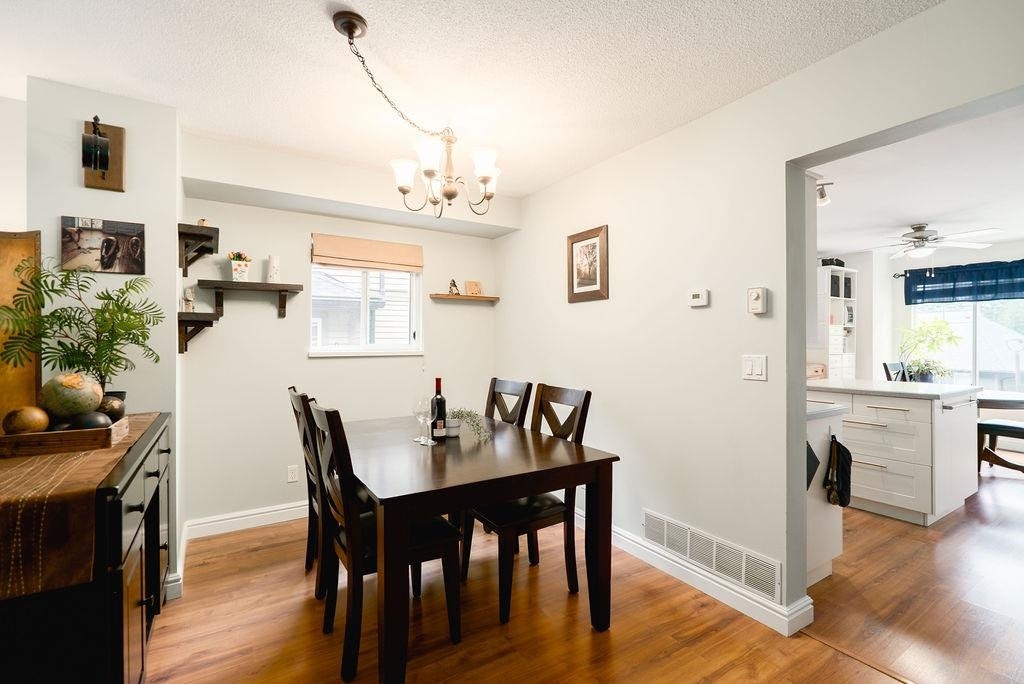 22-795 Noons Creek Drive, Port Moody, BC, V3H 4V4 - 17