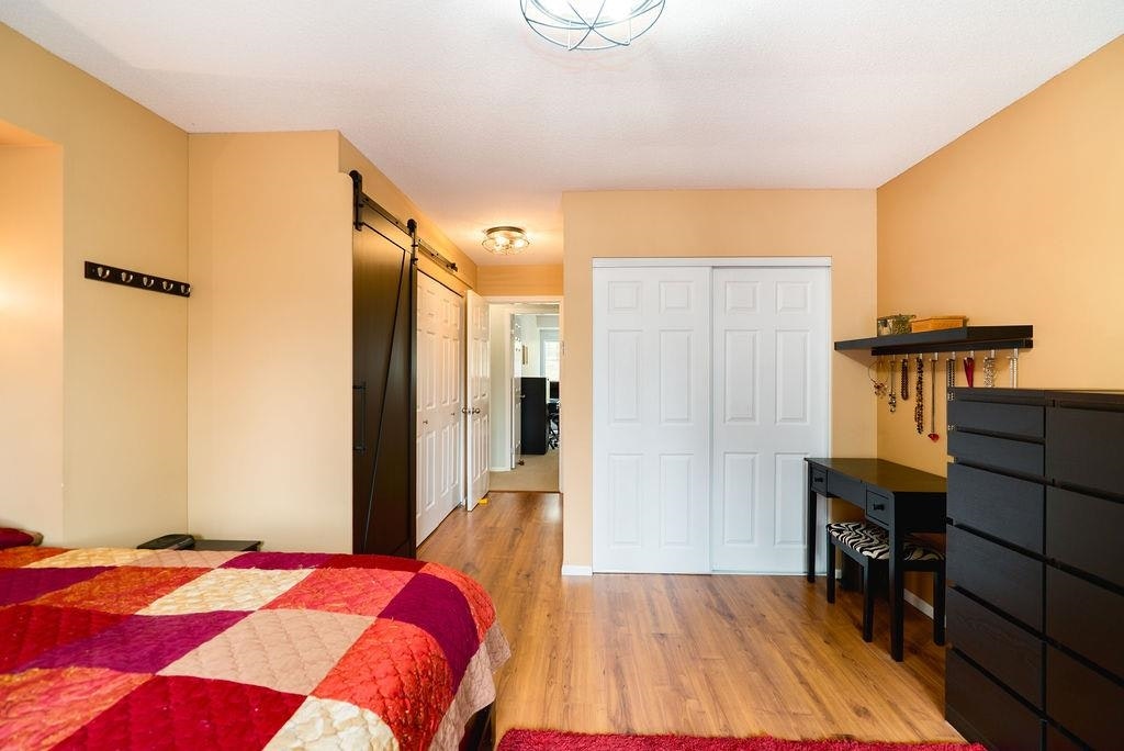 22-795 Noons Creek Drive, Port Moody, BC, V3H 4V4 - 30