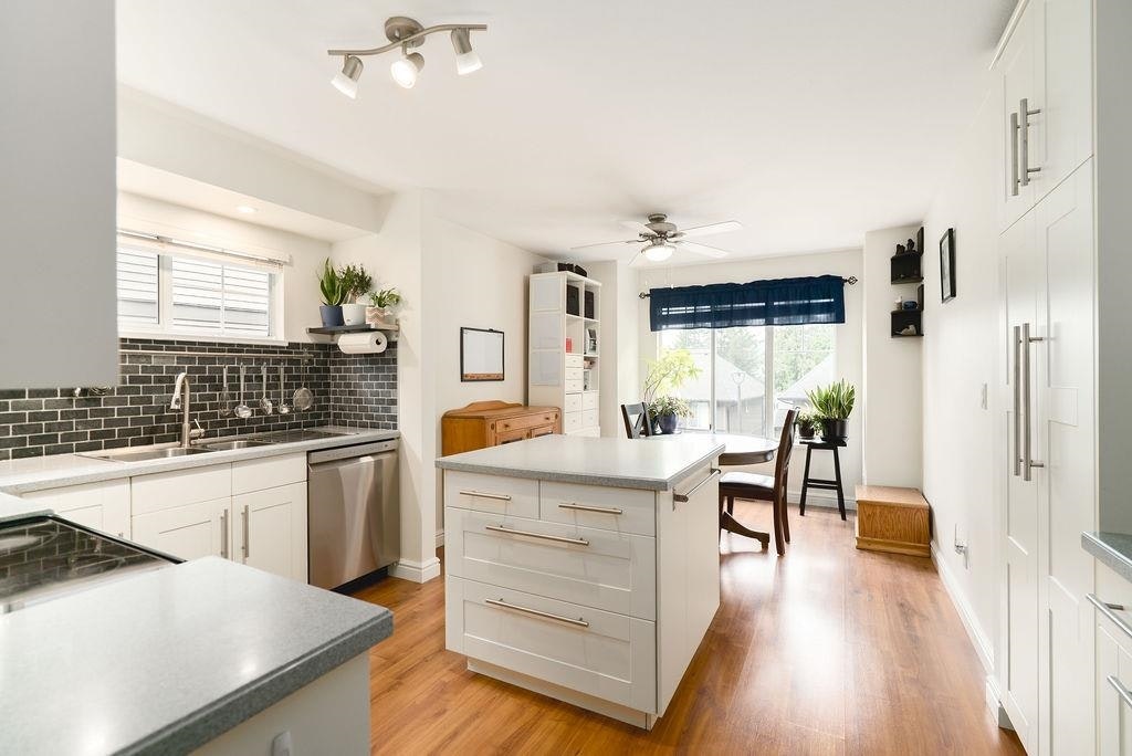 22-795 Noons Creek Drive, Port Moody, BC, V3H 4V4 - 3