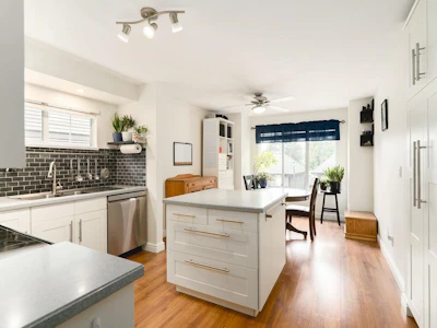 22-795 Noons Creek Drive - 3