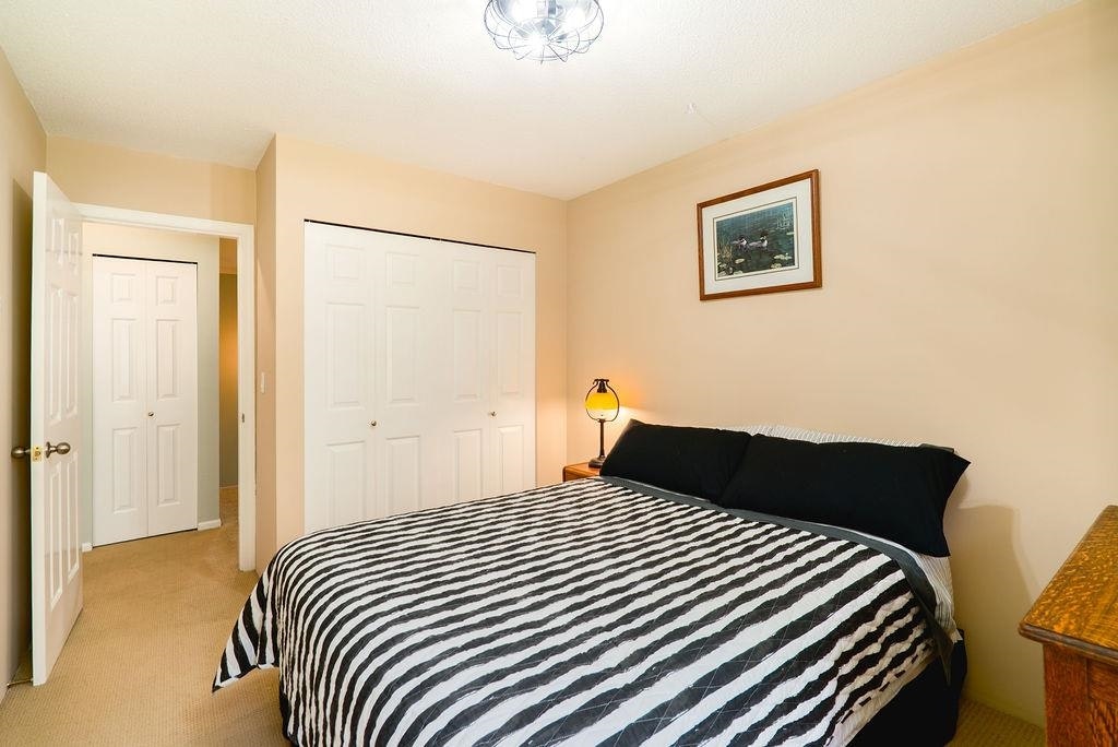 22-795 Noons Creek Drive, Port Moody, BC, V3H 4V4 - 35