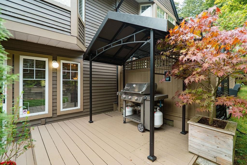 22-795 Noons Creek Drive, Port Moody, BC, V3H 4V4 - 24