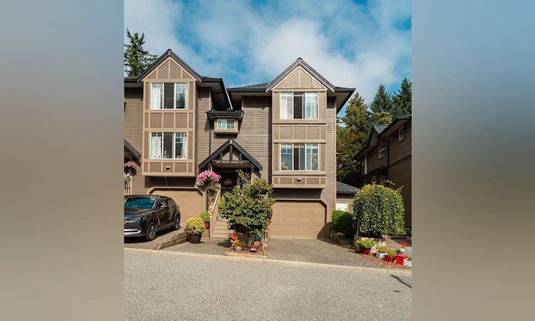 22-795 Noons Creek Drive