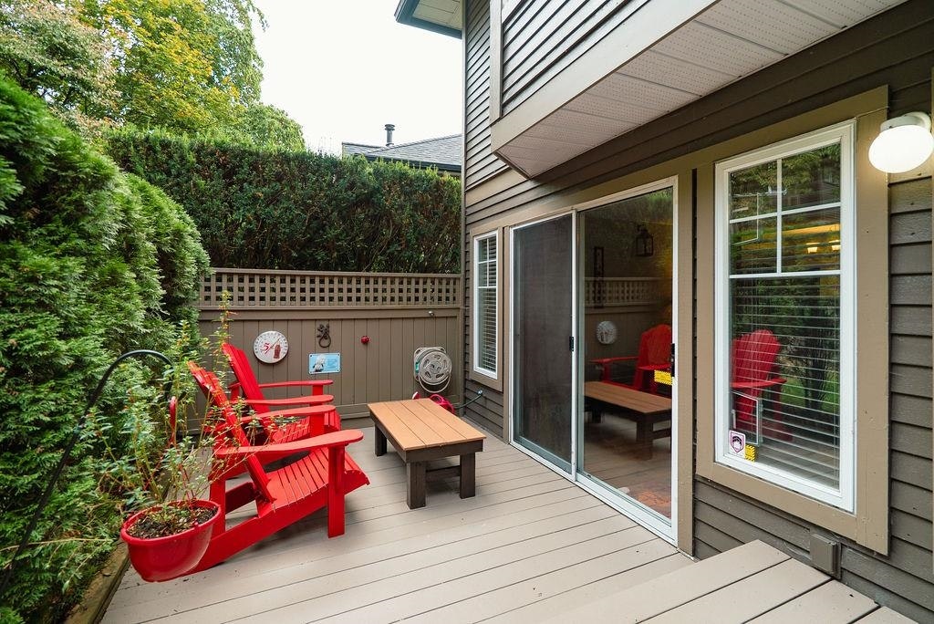 22-795 Noons Creek Drive, Port Moody, BC, V3H 4V4 - 25