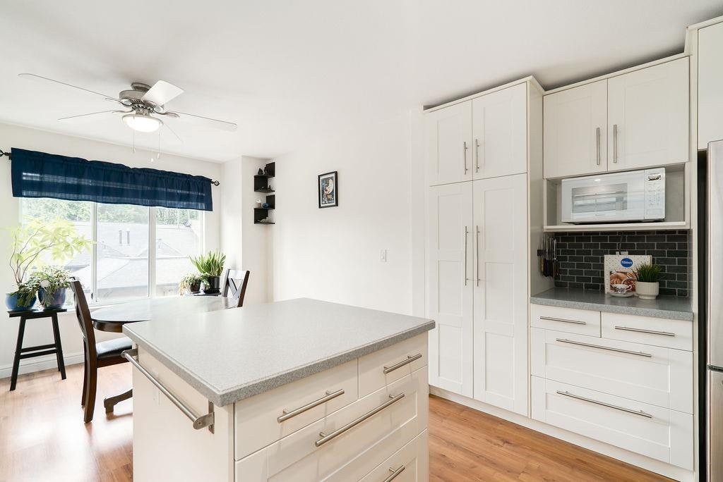 22-795 Noons Creek Drive, Port Moody, BC, V3H 4V4 - 6