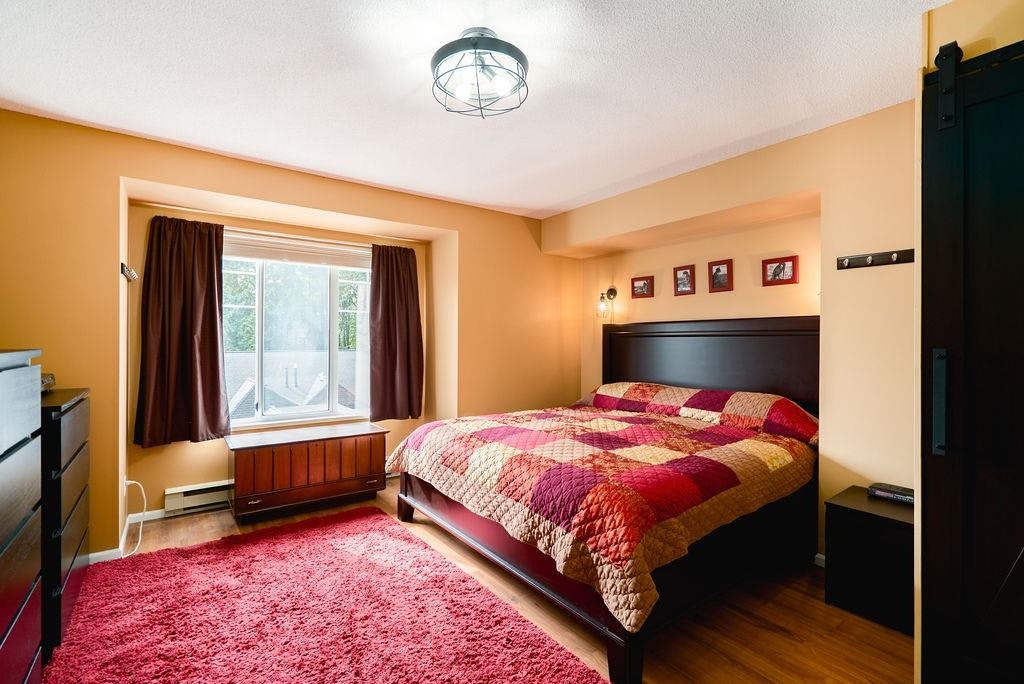 22-795 Noons Creek Drive, Port Moody, BC, V3H 4V4 - 28