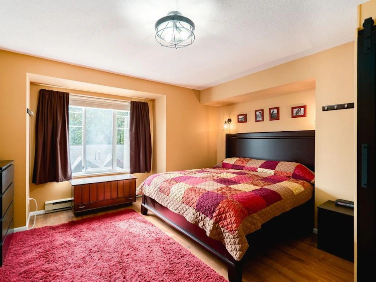 22-795 Noons Creek Drive, Port Moody, BC, V3H 4V4 - 28