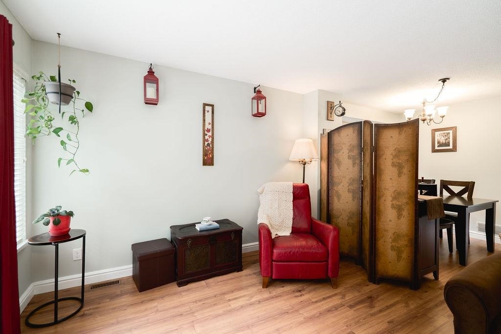 22-795 Noons Creek Drive, Port Moody, BC, V3H 4V4 - 16
