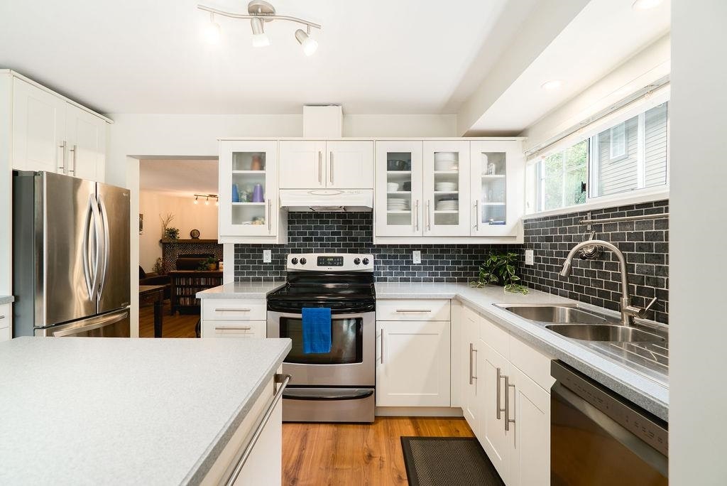 22-795 Noons Creek Drive, Port Moody, BC, V3H 4V4 - 5