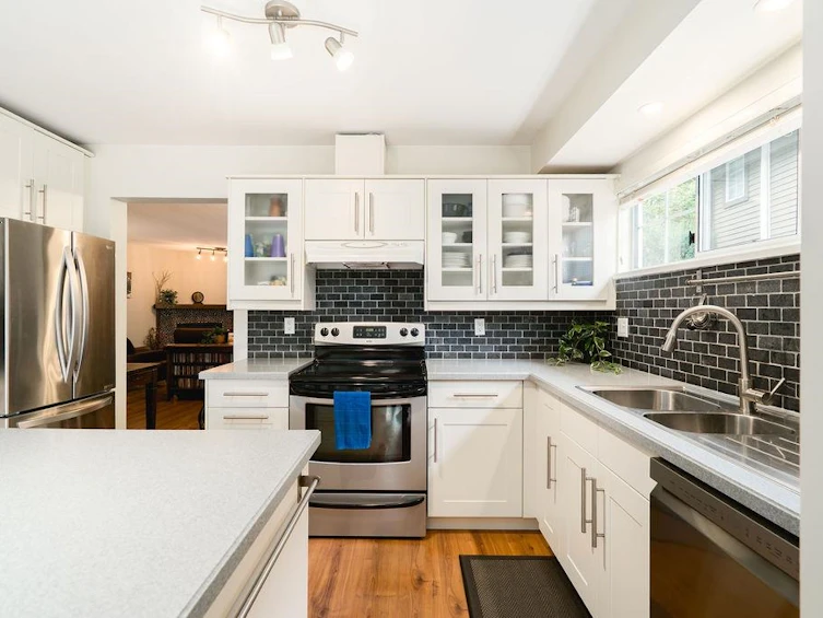 22-795 Noons Creek Drive, Port Moody, BC, V3H 4V4 - 5