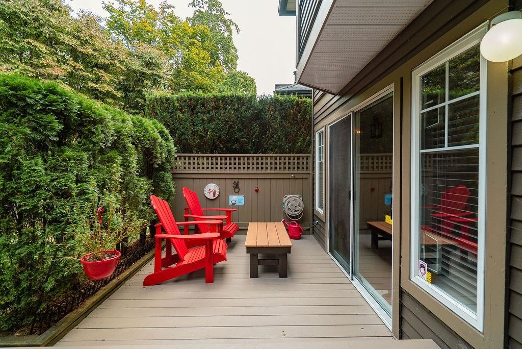 22-795 Noons Creek Drive, Port Moody, BC, V3H 4V4 - 26