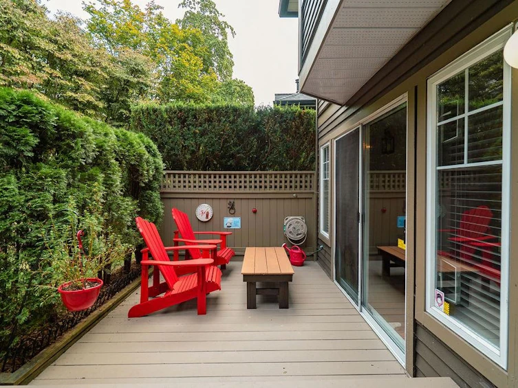 22-795 Noons Creek Drive, Port Moody, BC, V3H 4V4 - 26