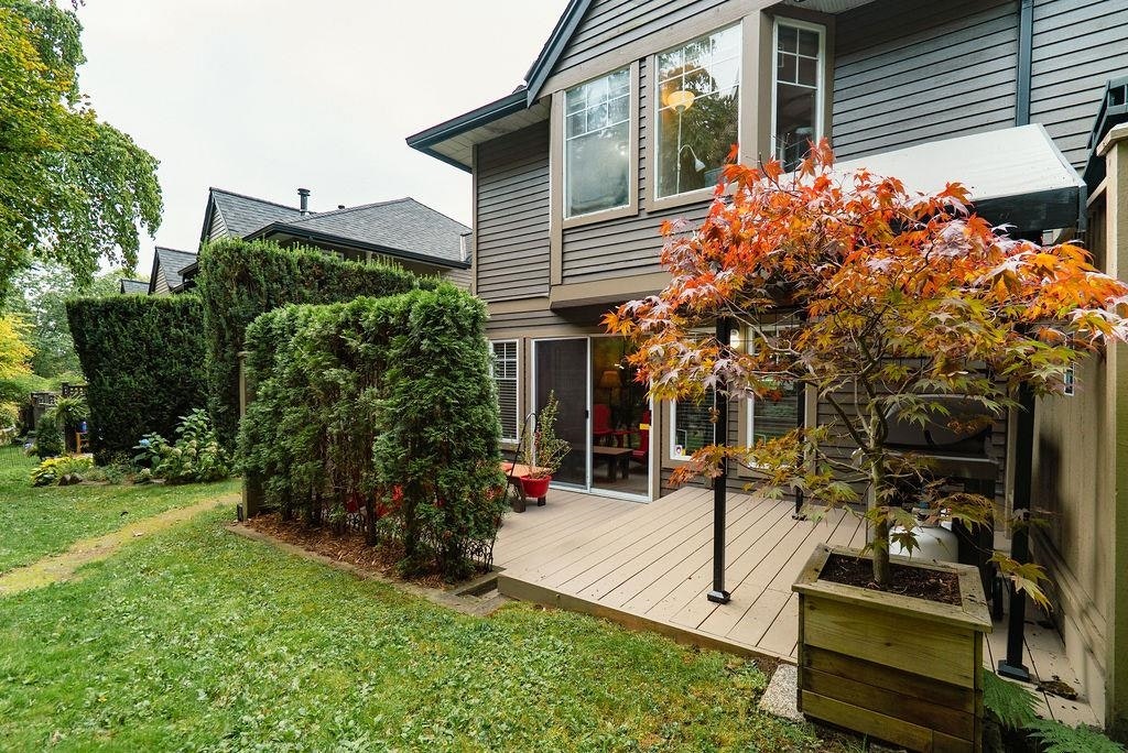 22-795 Noons Creek Drive, Port Moody, BC, V3H 4V4 - 23