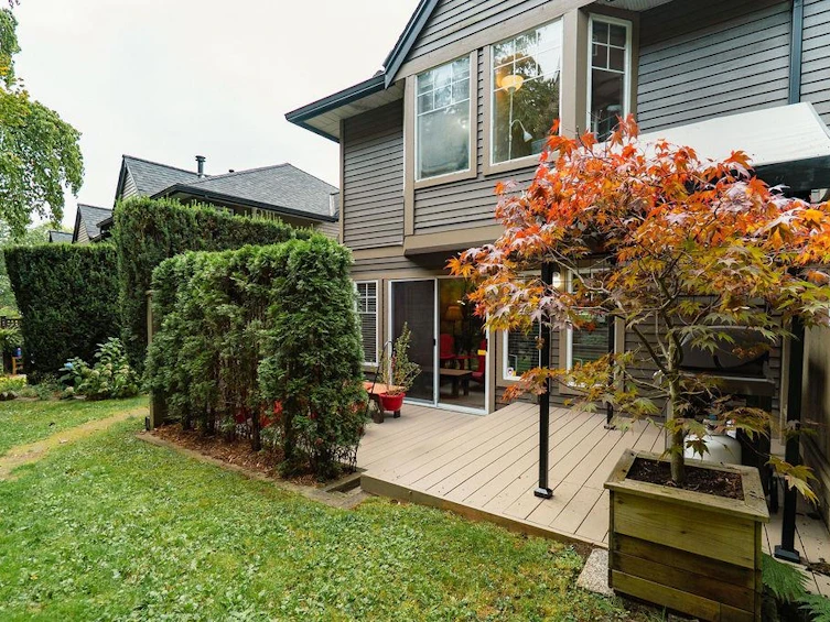 22-795 Noons Creek Drive, Port Moody, BC, V3H 4V4 - 23