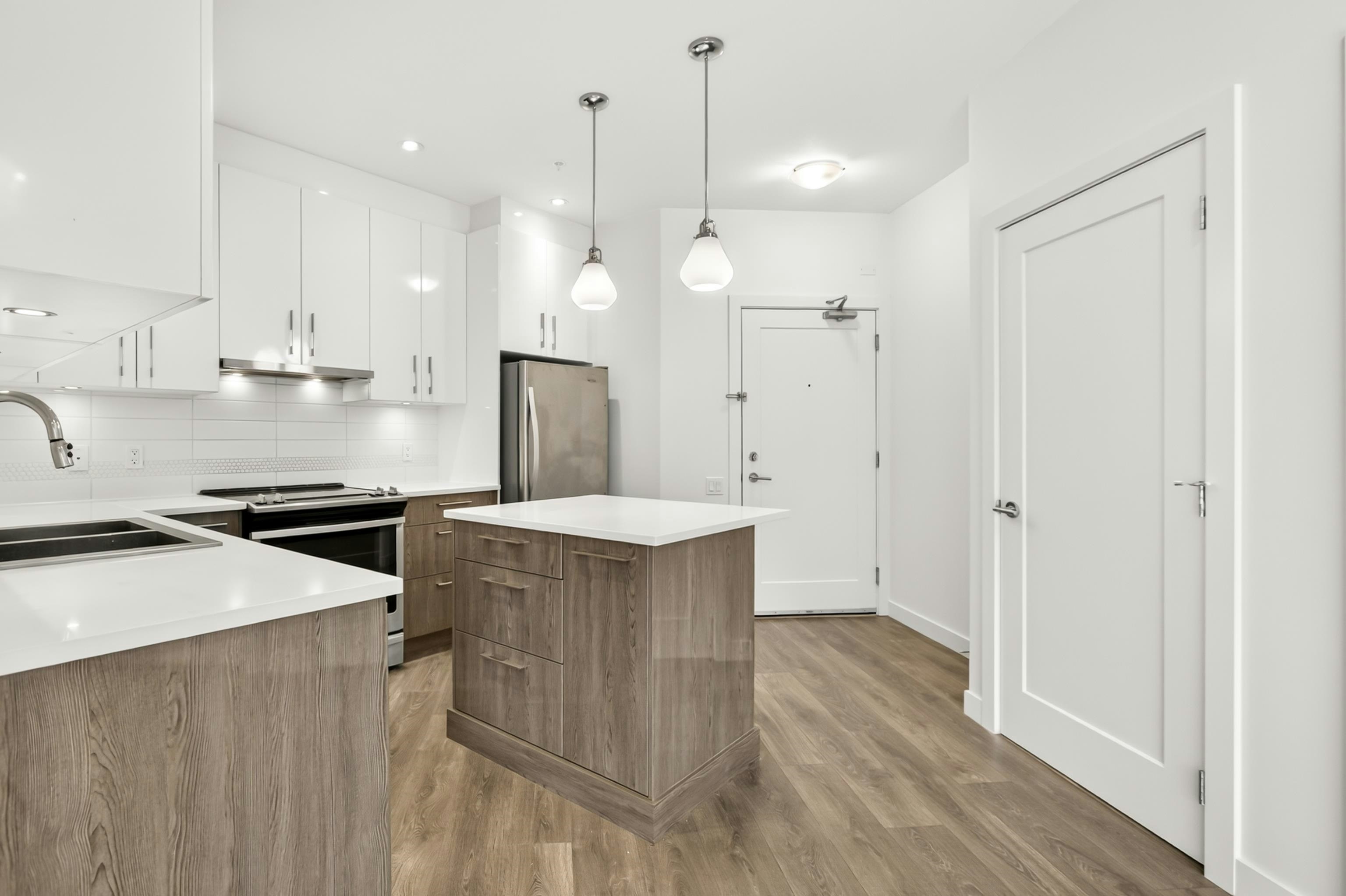 218-20829 77a Avenue, Langley, BC, V2Y 0Y5 - 3