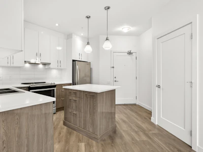 218-20829 77a Avenue - 3
