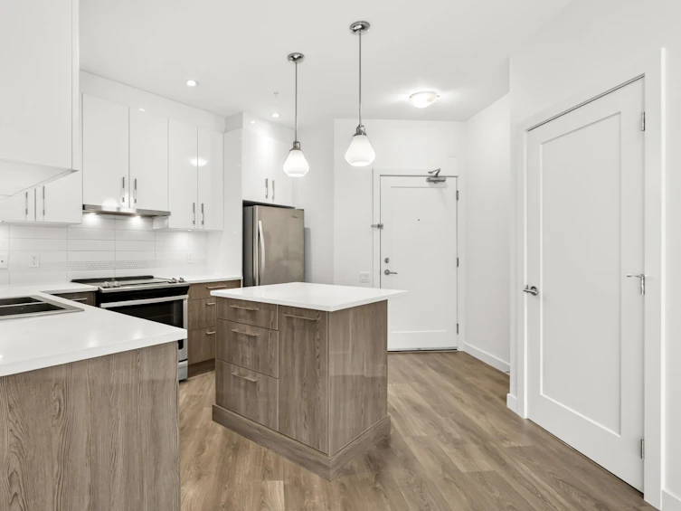 218-20829 77a Avenue, Langley, BC, V2Y 0Y5 - 3