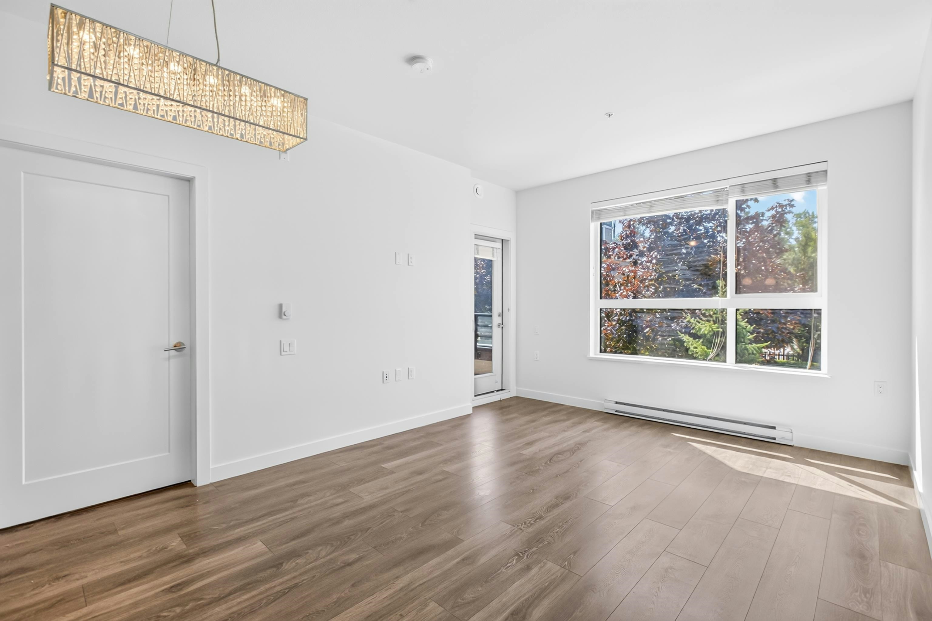 218-20829 77a Avenue - 4