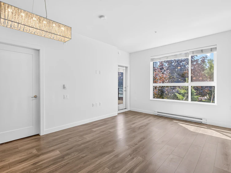 218-20829 77a Avenue, Langley, BC, V2Y 0Y5 - 6