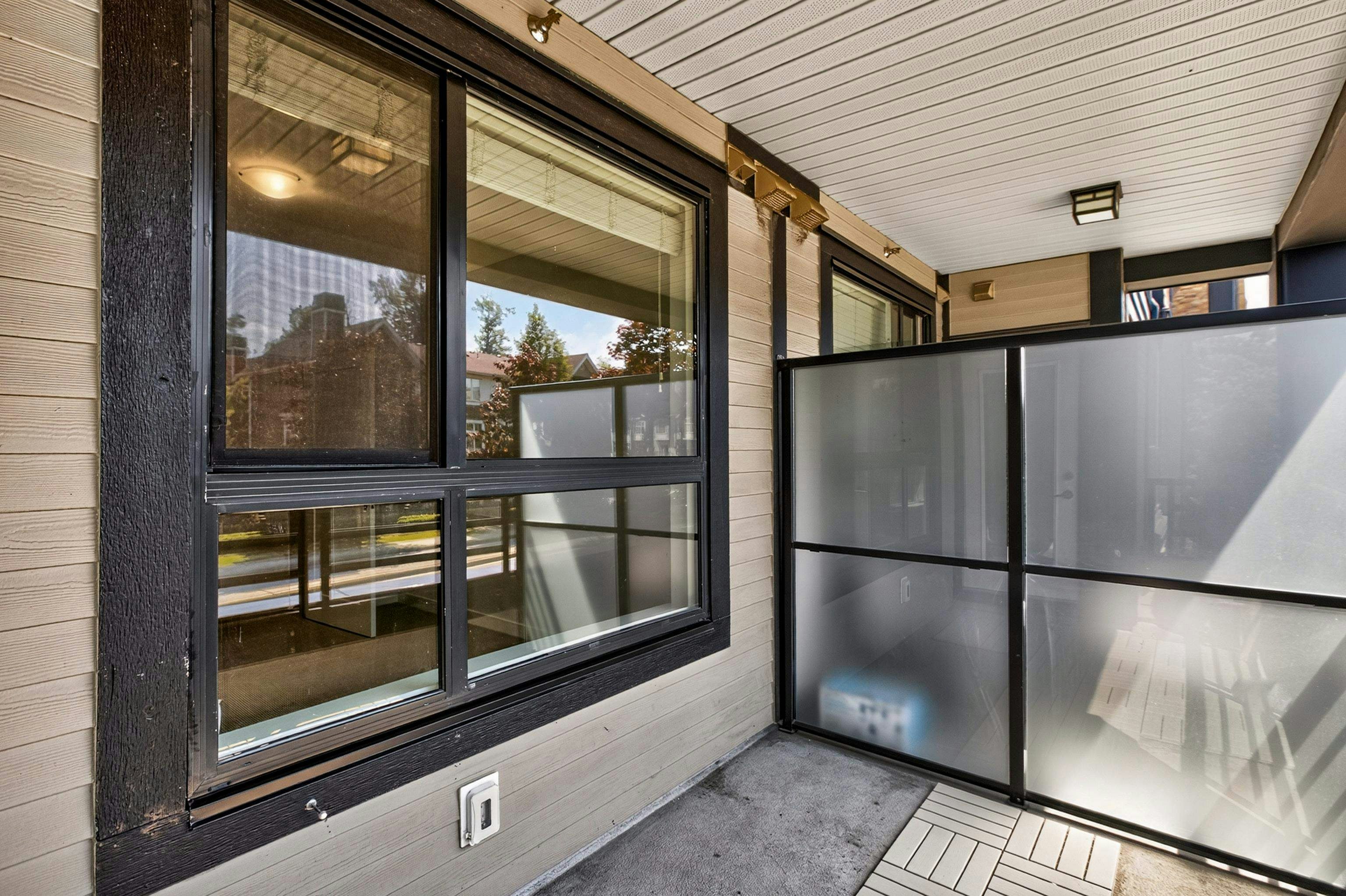 218-20829 77a Avenue, Langley, BC, V2Y 0Y5 - 18