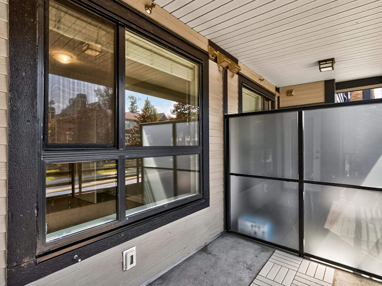 218-20829 77a Avenue, Langley, BC, V2Y 0Y5 - 18