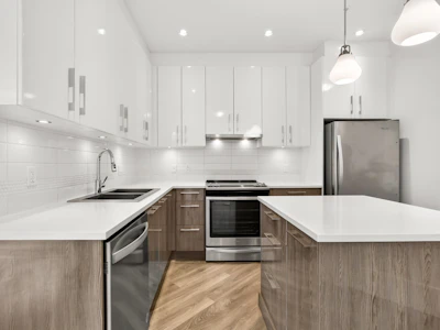 218-20829 77a Avenue - 2