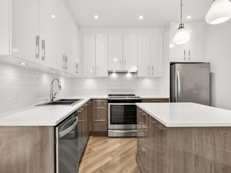 218-20829 77a Avenue, Langley, BC, V2Y 0Y5 - 2