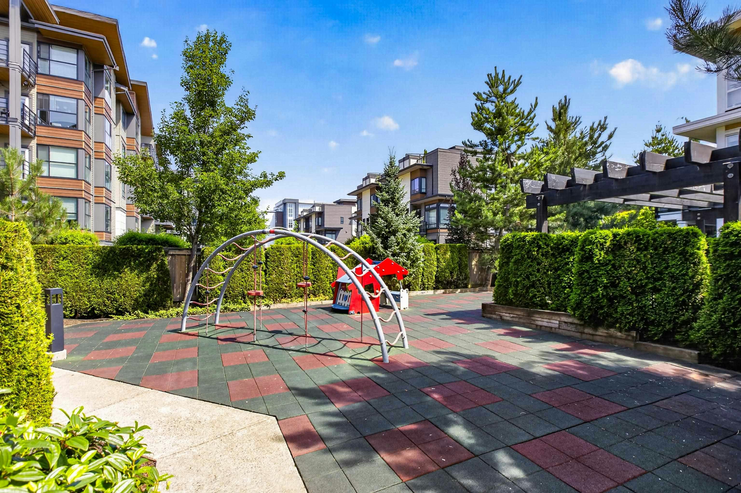 218-20829 77a Avenue, Langley, BC, V2Y 0Y5 - 24