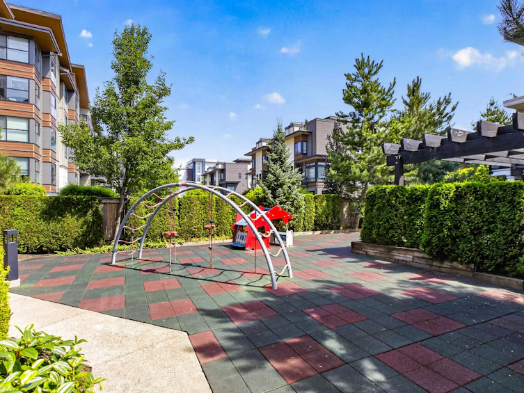 218-20829 77a Avenue, Langley, BC, V2Y 0Y5 - 24