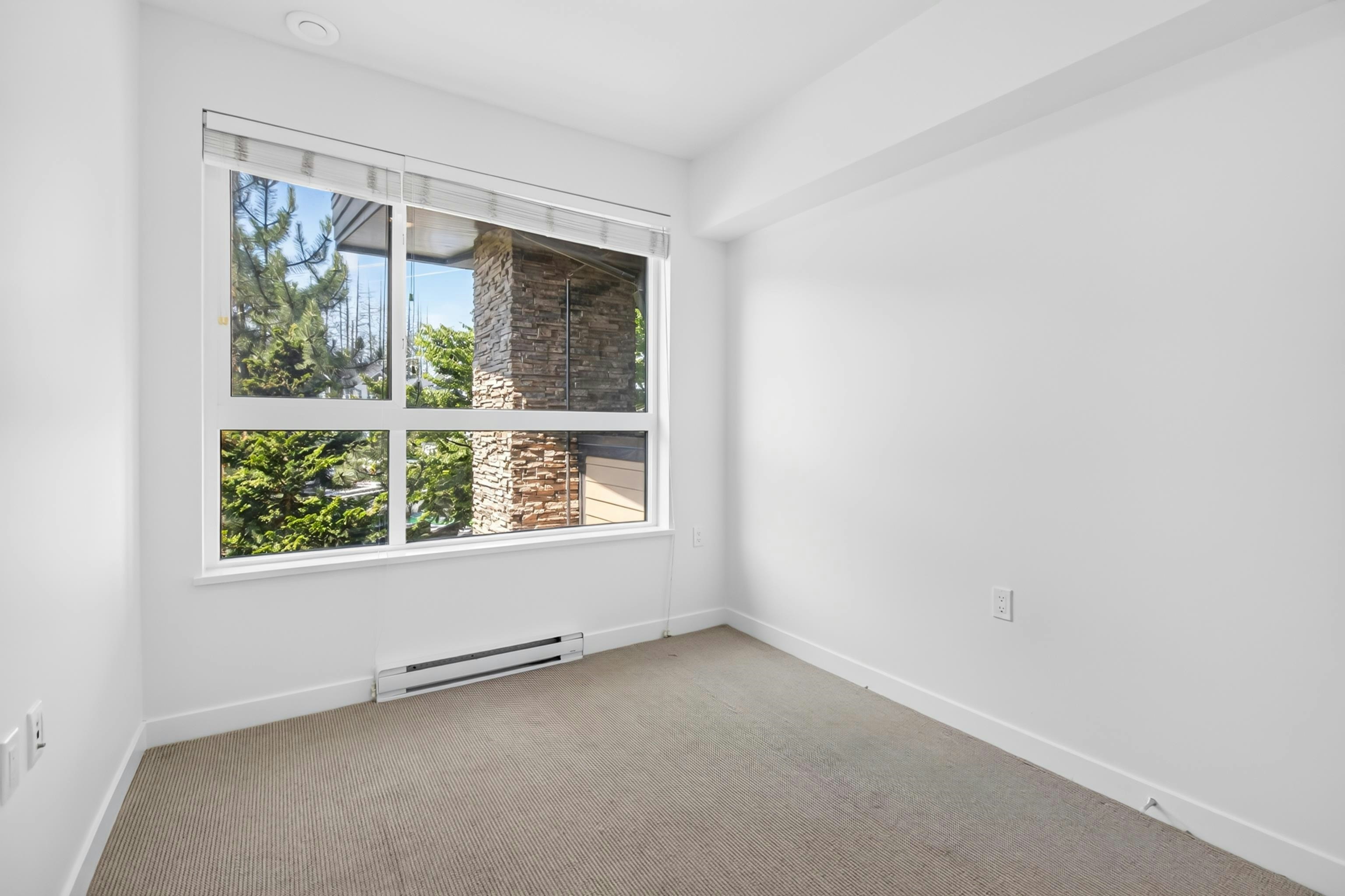 218-20829 77a Avenue, Langley, BC, V2Y 0Y5 - 13