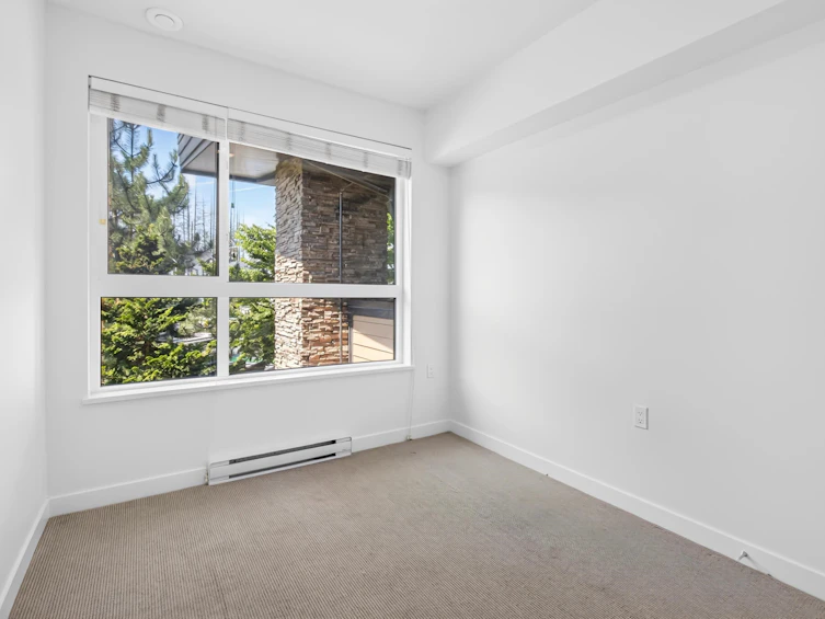 218-20829 77a Avenue, Langley, BC, V2Y 0Y5 - 13