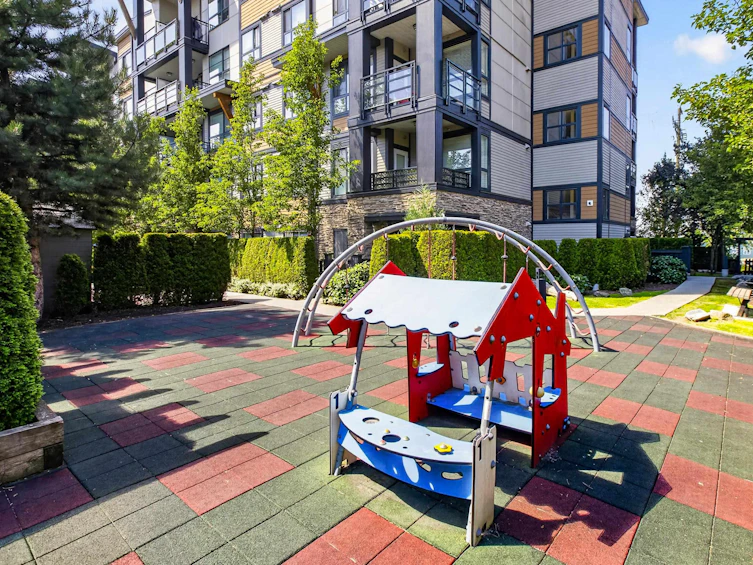 218-20829 77a Avenue, Langley, BC, V2Y 0Y5 - 23