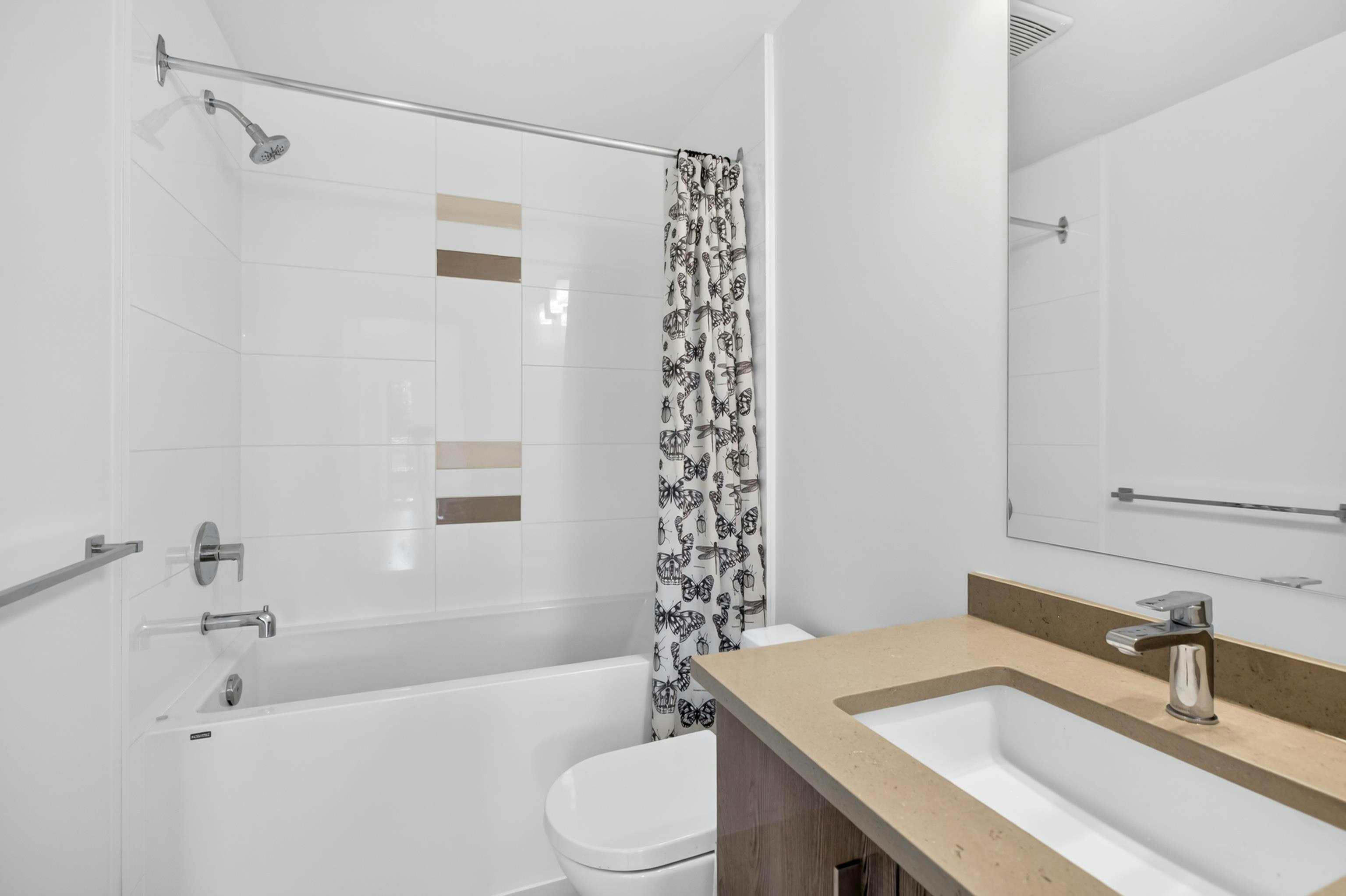 218-20829 77a Avenue, Langley, BC, V2Y 0Y5 - 14