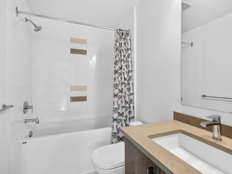 218-20829 77a Avenue, Langley, BC, V2Y 0Y5 - 14