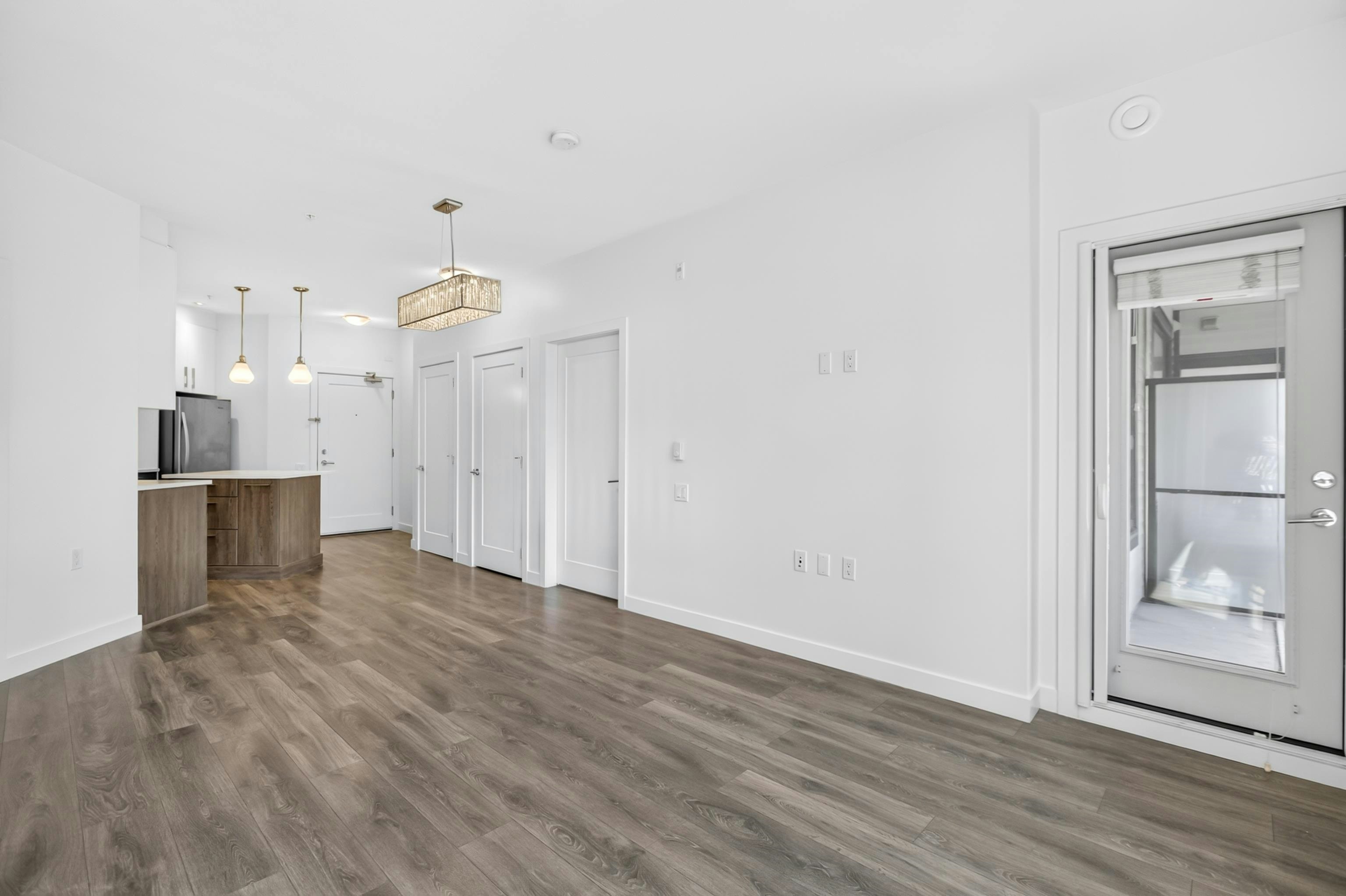 218-20829 77a Avenue, Langley, BC, V2Y 0Y5 - 9