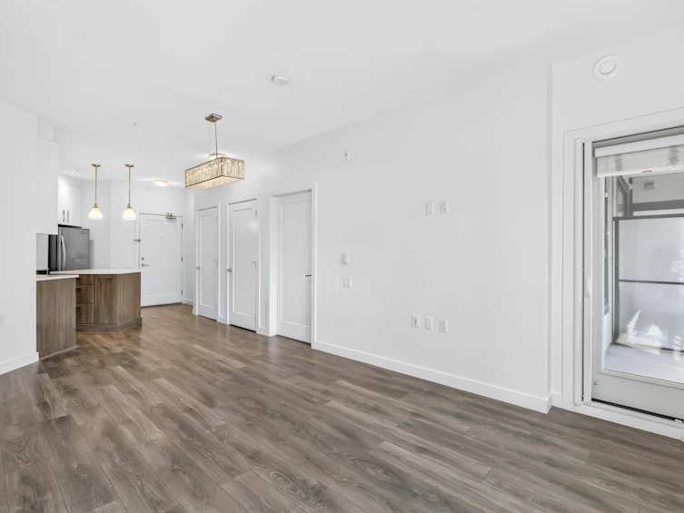 218-20829 77a Avenue, Langley, BC, V2Y 0Y5 - 9
