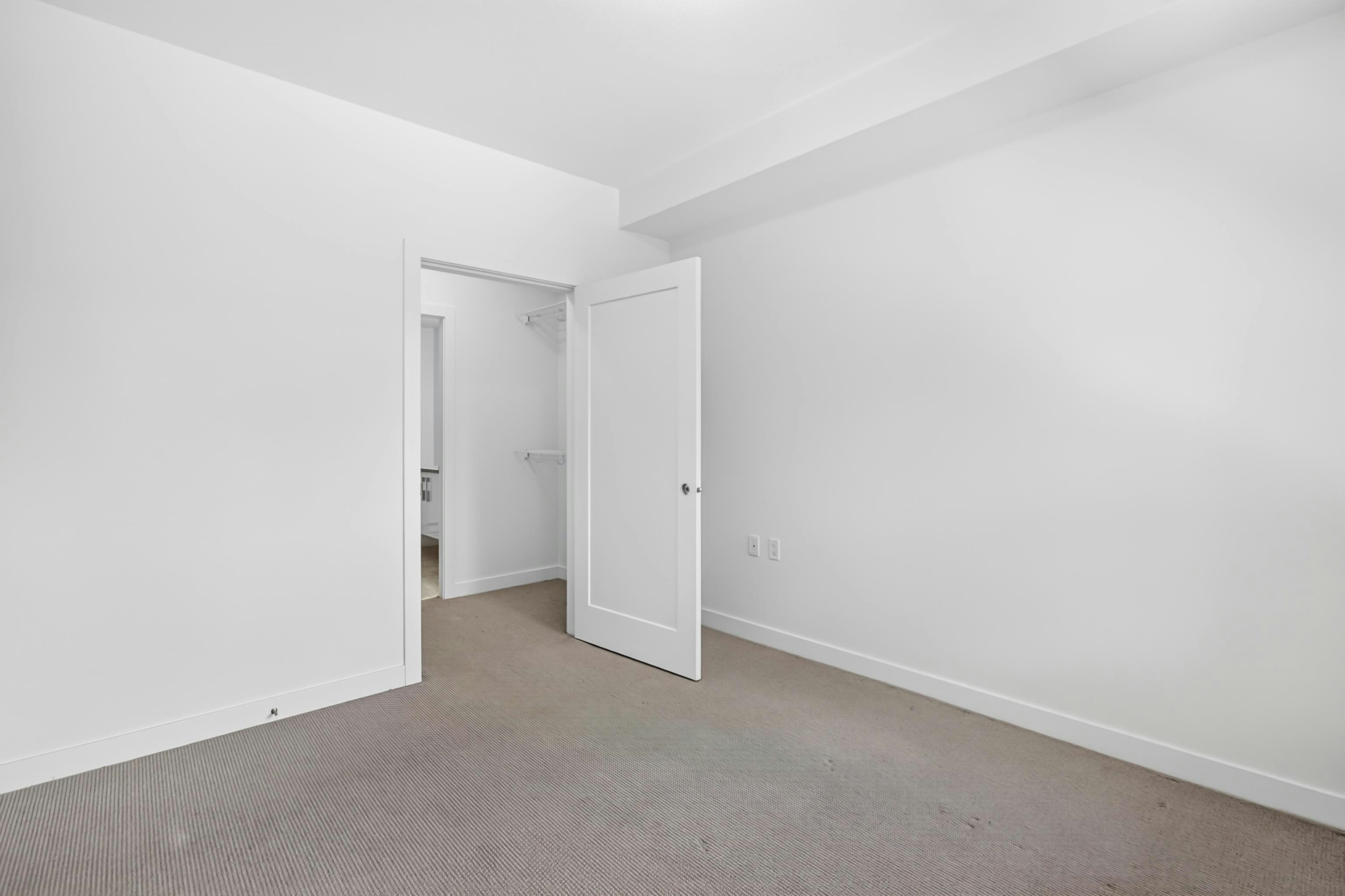 218-20829 77a Avenue, Langley, BC, V2Y 0Y5 - 11