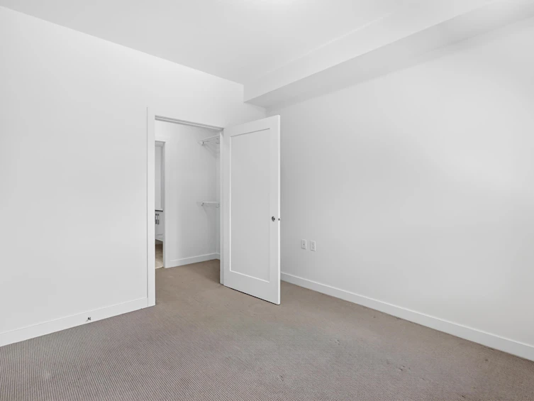 218-20829 77a Avenue, Langley, BC, V2Y 0Y5 - 11