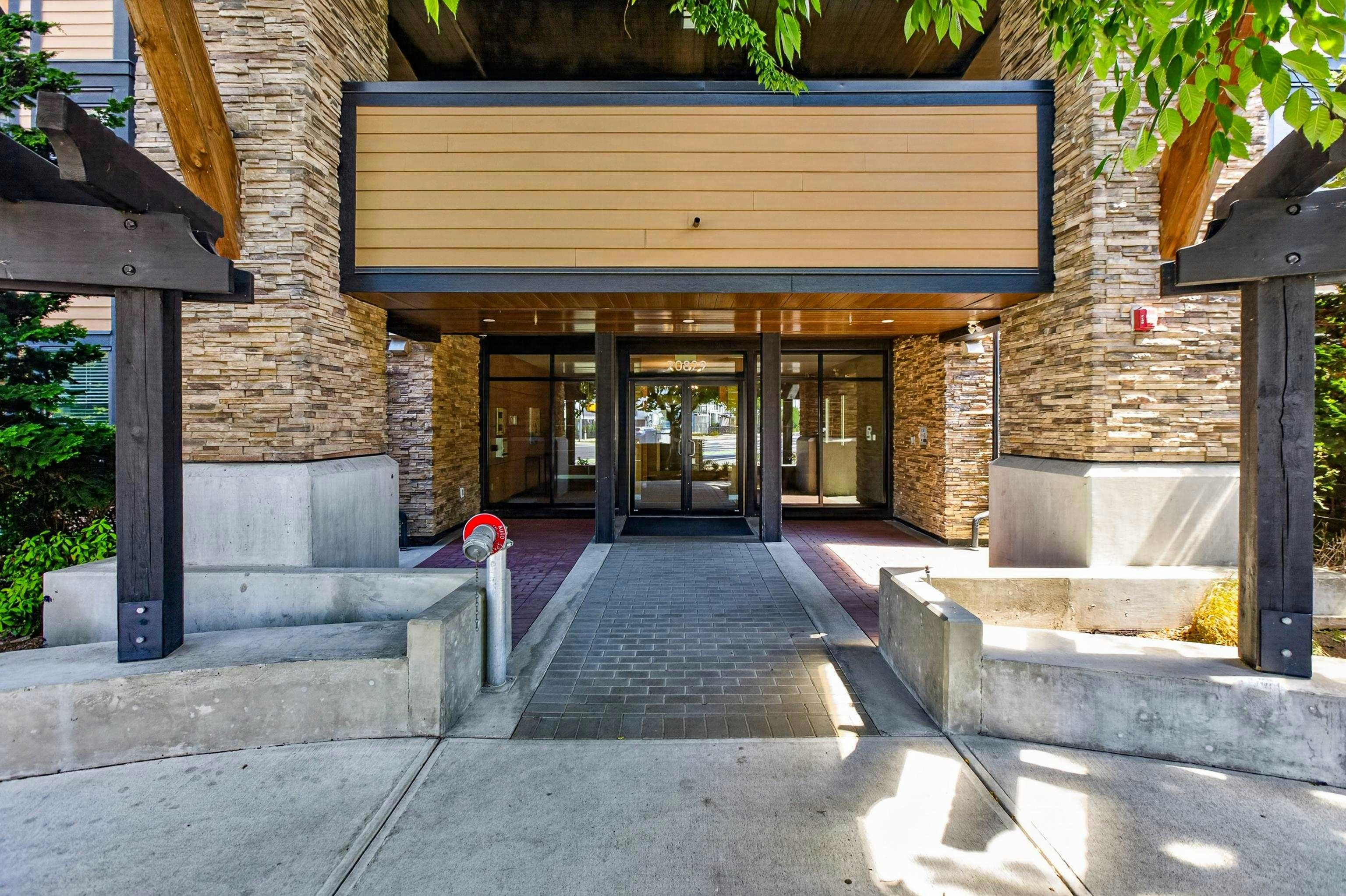 218-20829 77a Avenue - 3